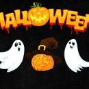 토킹클래스학원 이미지