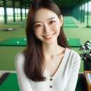 딤플스톤골프 이미지