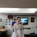 광진노인보호센터 이미지