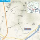 중산회관 이미지