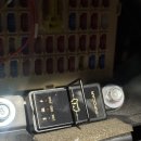 대한종합자동차정비업사 | 자동차관리 필수템 차량진단부터 운전습관분석까지 obd2스캐너 인포카