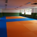 남양주양지초등학교 이미지