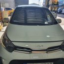 박 CARS 이미지