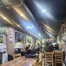 진격의곱창 | 신림곱창맛집 신원시장 근처, 진격의곱창 신림점 다녀왔어요! #내돈내산 #신림맛집 🥰