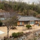 일광횡계민박 이미지
