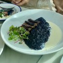 타이어마을 이미지