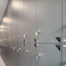 유진 스크린골프장 이미지