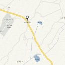 황토식당 이미지