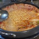 밥이랑찌개랑 이미지