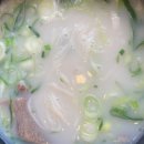 신촌설렁탕(송도점) 이미지