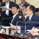 상장회사회관 이미지