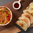 신포우리만두직영점 이미지