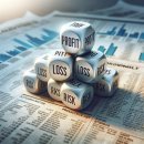 신화트레이딩 이미지