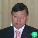 서상중학교 이미지