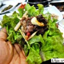 횡성축협한우프라자 본점 이미지