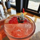 어디카페 이미지