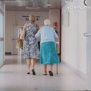 시립서부노인전문요양센터 | 성산동요양원 시립서부노인전문요양센터 안정적인 돌봄 서비스