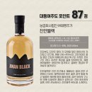 농업회사법인(주)태평주가 이미지