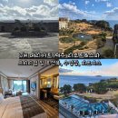 킹스파휘트니스 이미지