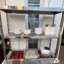 호박오리샤브샤브 | 평택 | 호박오리샤브샤브 평택직영점