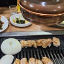 장수생막창 이미지