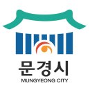 홍박디자인브랜딩 이미지