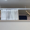 장림연세내과의원 이미지