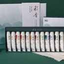 신촌화방 이미지