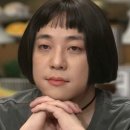 (주)빙고 이미지