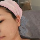 수원 정자동 피부관리 올가드림뷰티 수원 정자점 드림메디컬관리 후기