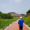 말미천 이미지