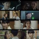 스카이 세탁 이미지