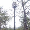 (주)새재환경 - 1960 | (주)새재환경