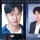 타이니젬 이미지