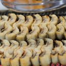 장어소풍가는날 이미지