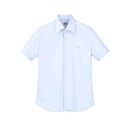 E-011 쇼핑하우