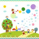 포근한소아청소년과의원 이미지