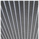 에이스약품 이미지