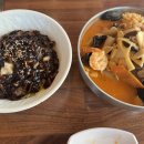 짬뽕맛집짬뽕타운본점 이미지