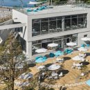 건축사사무소 자락 이미지