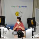 신월5동자치회관 이미지