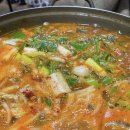 오거리포장마차 이미지