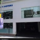 코오롱카센타 이미지