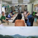 김현기농장 이미지