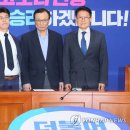 형제당 이미지