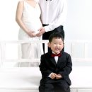 성아 이미지