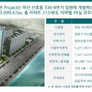 산호동312 이미지