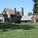 시대공인중개사사무소 이미지