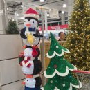 (주)동원파마 | 코스트코공세점 12월 둘째주 할인정보 포스팅 ❤️ 강주은 코스트코추천템 정보포함 (2025.12.12 방문일자)