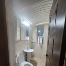 솔로몬부동산중개사무소 이미지